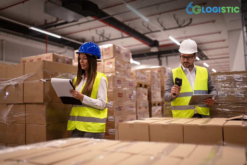 Is-Warehousing-The-Best-Way-to-Boost-Your-Logistics-Business