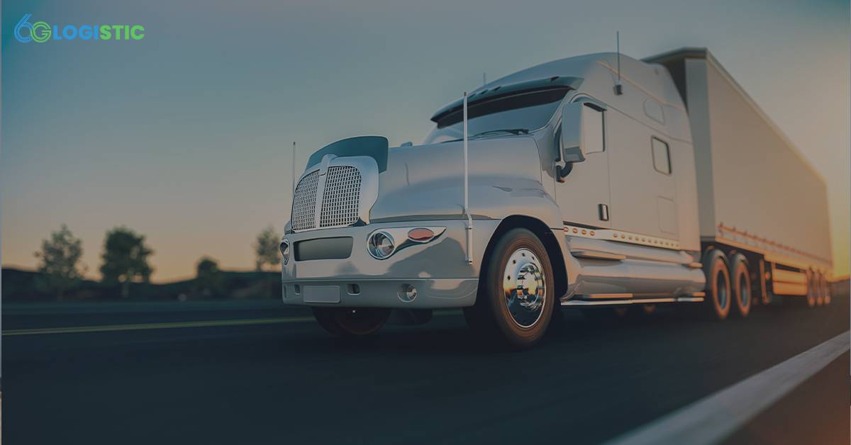 LTL Truck Delivery Service in California to help eCommerce Businesses Boom in 2022