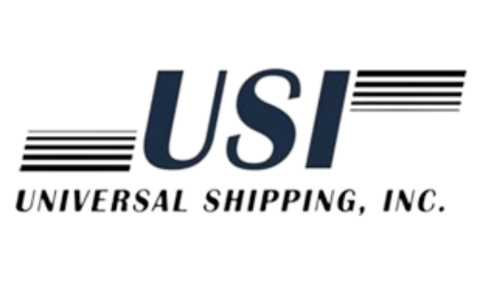 universal shipping
