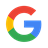 Google-Logo